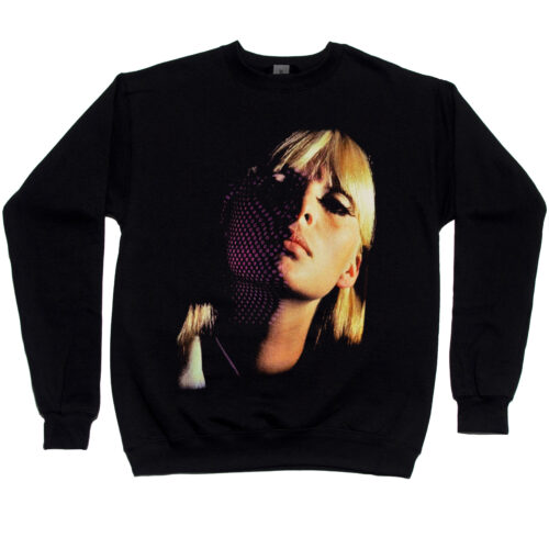 Nico “Face” Men’s Sweatshirt