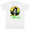 Prince Buster “Face” Men's T-Shirt