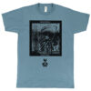 System, The “Is Murder” Men's T-Shirt
