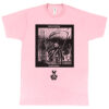 System, The “Is Murder” Men's T-Shirt