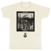 System, The “Is Murder” Men's T-Shirt