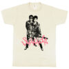 Suicide “Band” Men's T-Shirt