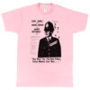 The Best Police Force Money Can Buy Men's T-Shirt