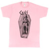 Crisis “No Town Hall” Men's T-Shirt