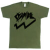 Cyanide “Fireball” Men's T-Shirt