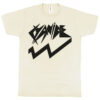 Cyanide “Fireball” Men's T-Shirt