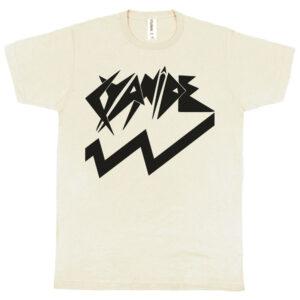 Cyanide “Fireball” Men's T-Shirt