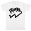 Cyanide “Fireball” Men's T-Shirt