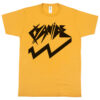 Cyanide “Fireball” Men's T-Shirt
