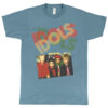 Idols “Band" Men's T-Shirt