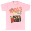 Idols “Band" Men's T-Shirt