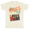 Idols “Band" Men's T-Shirt