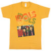 Idols “Band" Men's T-Shirt