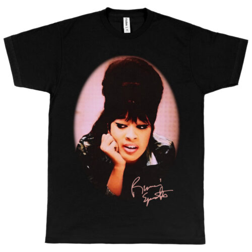 Ronnie Spector T-Shirt