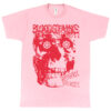 Bloodstains Comp Men's T-Shirt