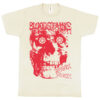 Bloodstains Comp Men's T-Shirt