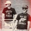 Buy Me Brunch Bill Murray