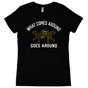 Friend or Foe Women's T-Shirt