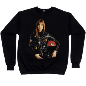 Françoise Hardy